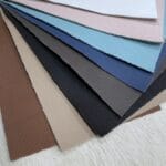 Milano Step | Avetco Leather Hides and Eva Foam