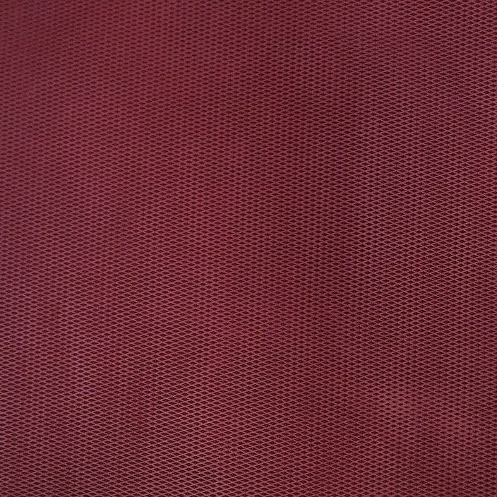 Retina-Rio Red-Cow Leather Embossed-Avetco