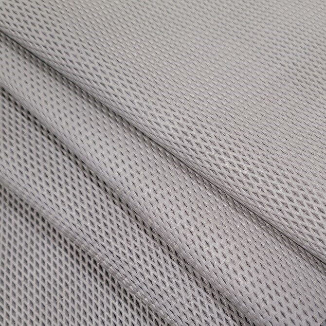 Retina-Steel Gray-Cow Leather Embossed-Avetco