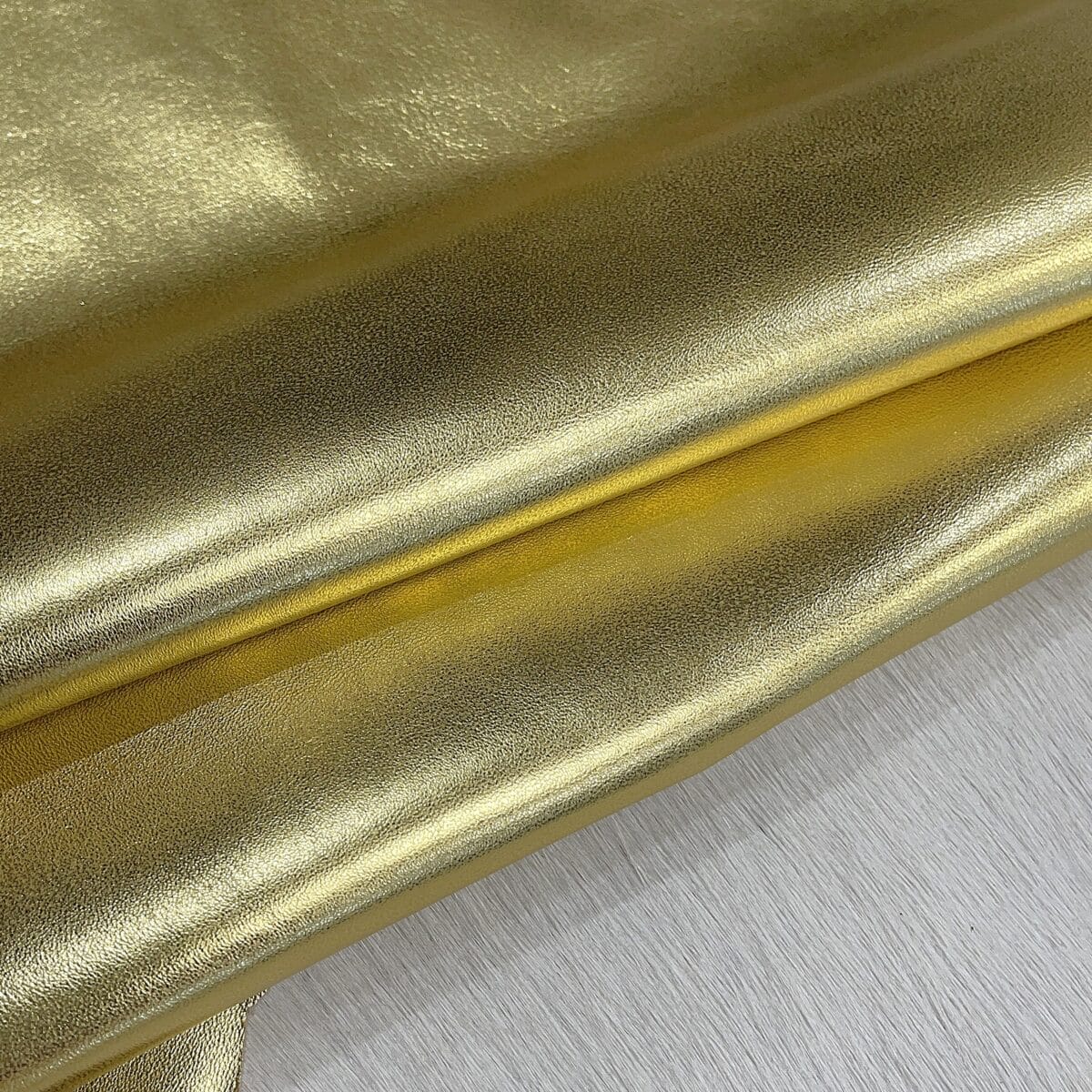 SL-110GOLSatin Lambskin