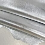 SL-110SILS Lambskin | Avetco Leather Hides and Eva Foam