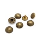 BR588 AB 115-125mm | Avetco Leather Hides and Eva Foam