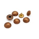 BR588 AC 115-125mm | Avetco Leather Hides and Eva Foam