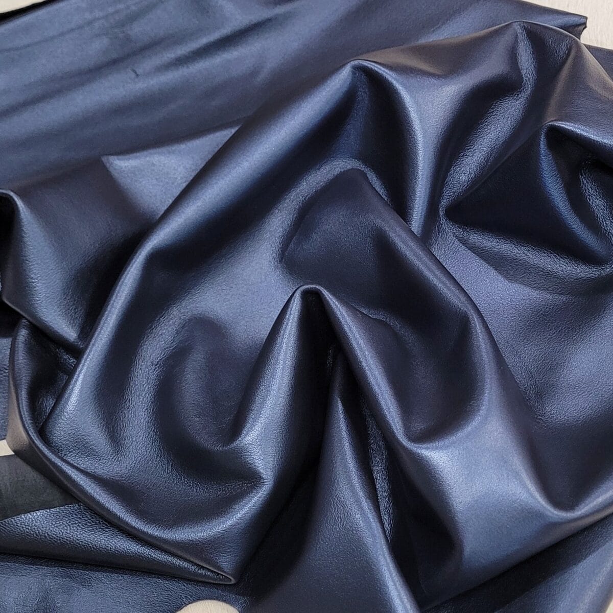 SL102.BSA Blue Sapphire