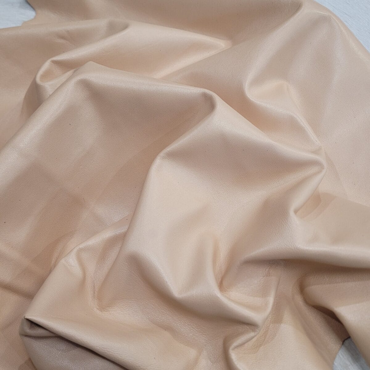 SL-102NAT Natural