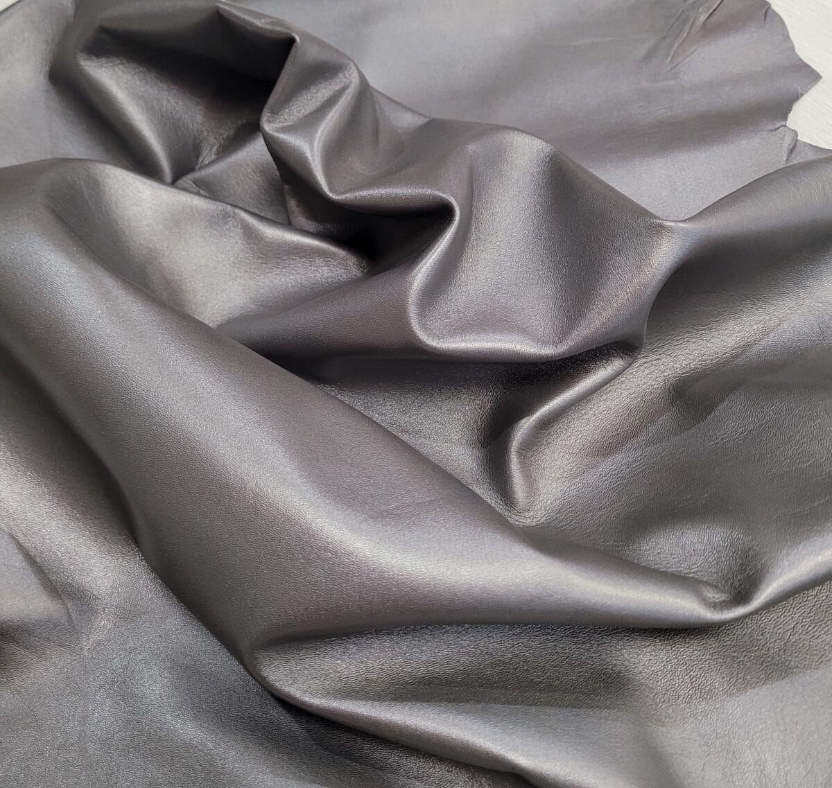 SL-SGR Steel Gray