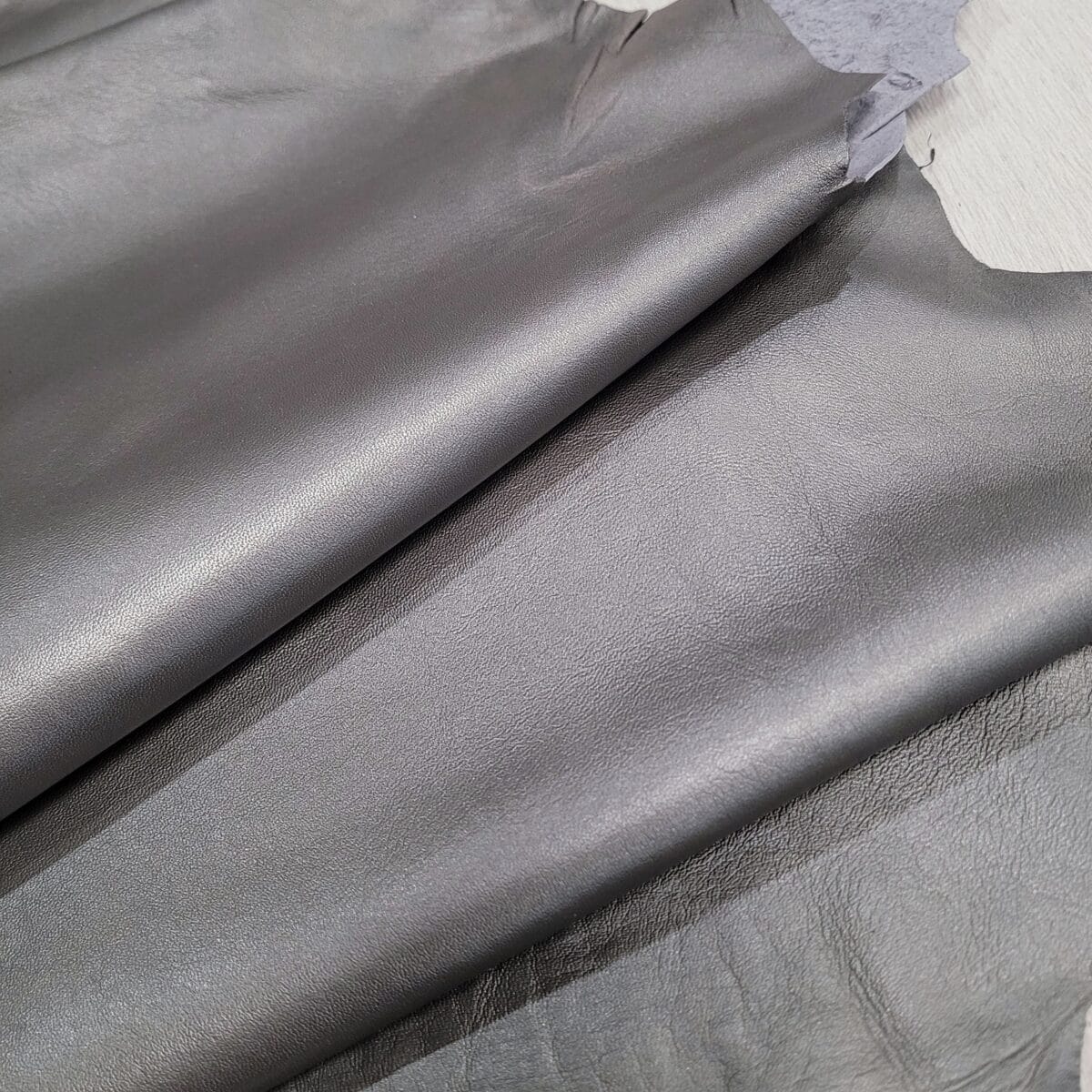 SL-SGR Steel Gray