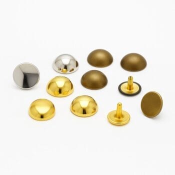 R588115-125mm | Avetco Leather Hides and Eva Foam