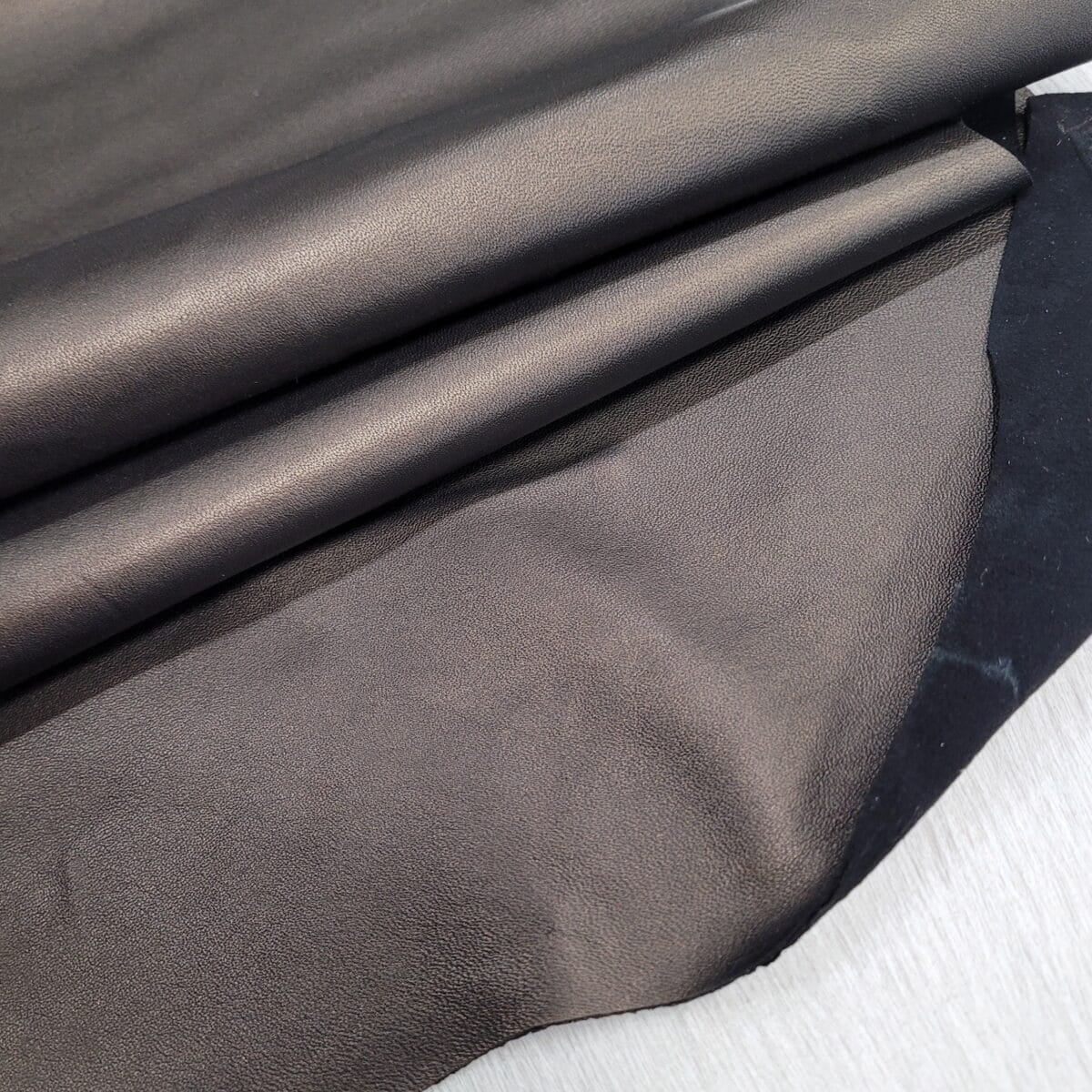 SL-102DOL Dark Olive 1