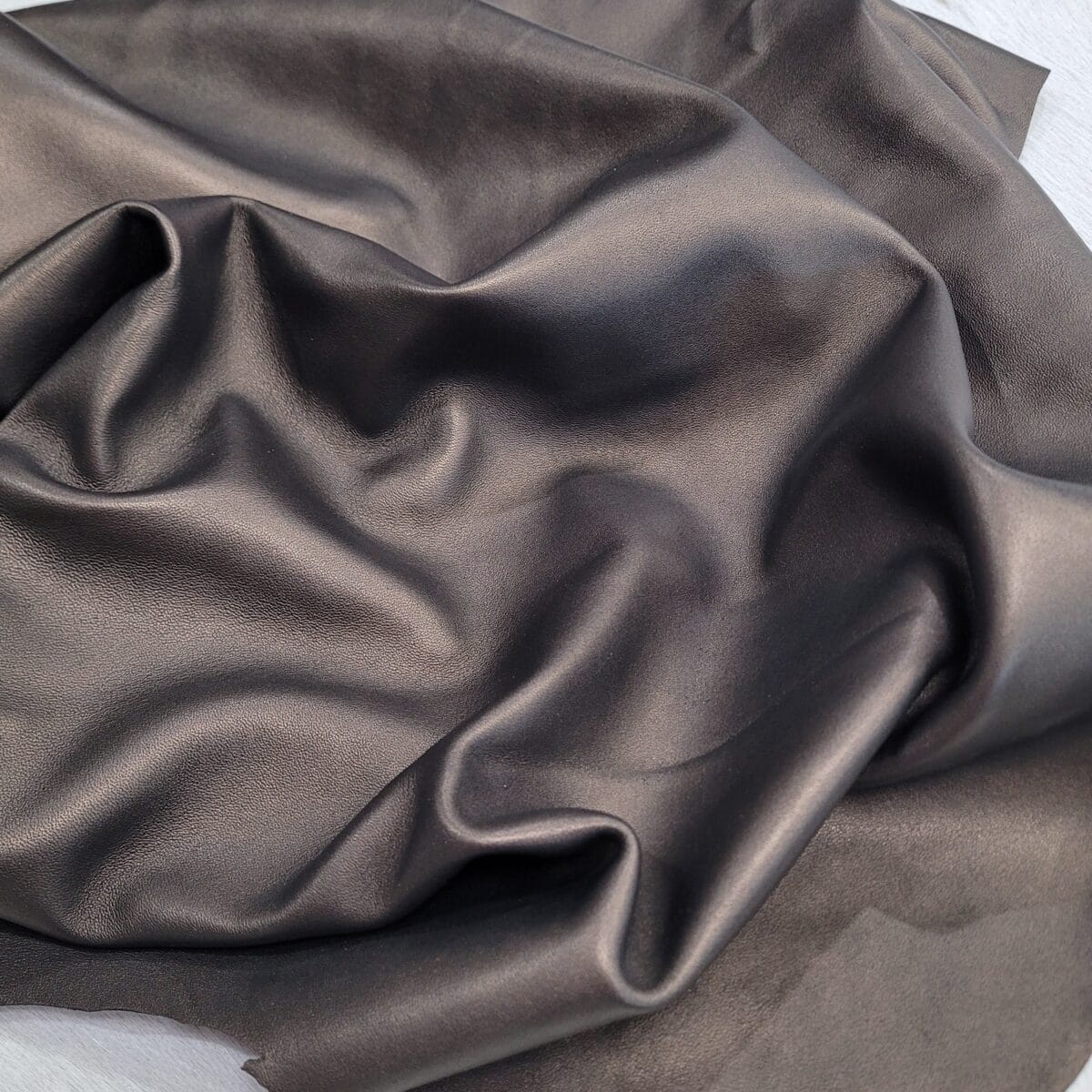 SL-102DOL Dark Olive