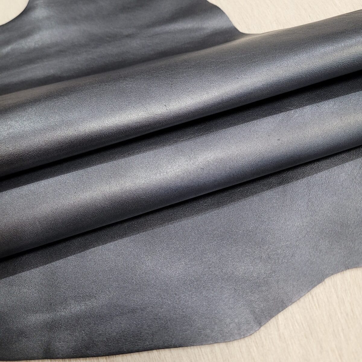 SL-102PEW Pewter