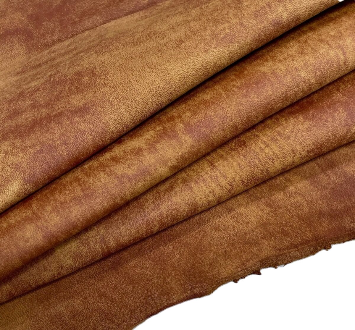 SL-104COG D Pecan