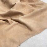 SL-104TOS | Avetco Leather Hides and Eva Foam