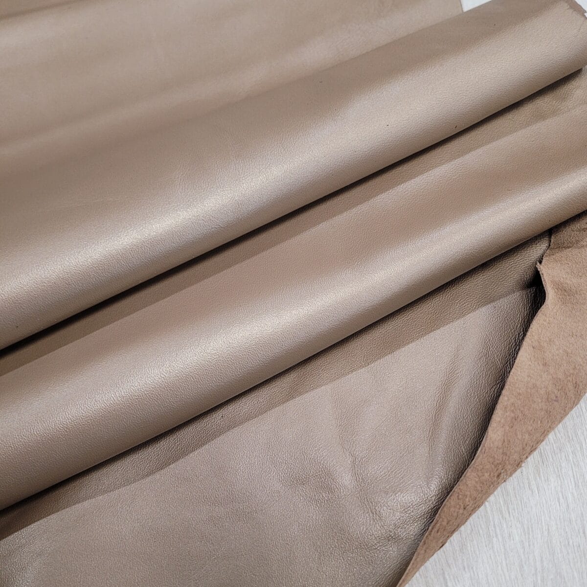 SL102BEI Beige