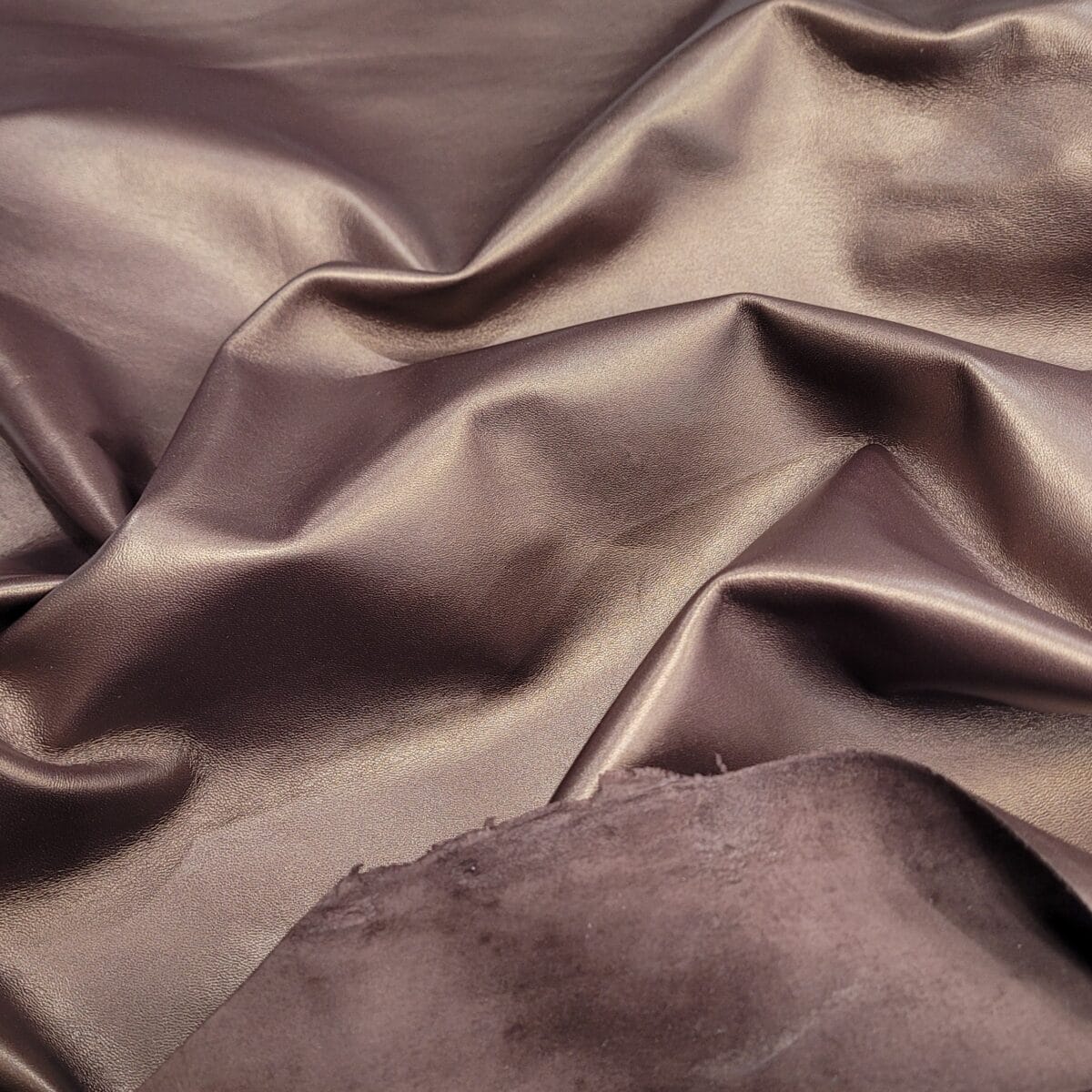 SL102CHO Chocolate