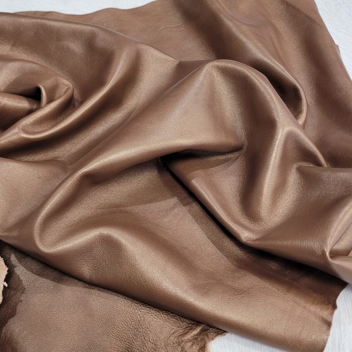SL102DBR Dark Bronze
