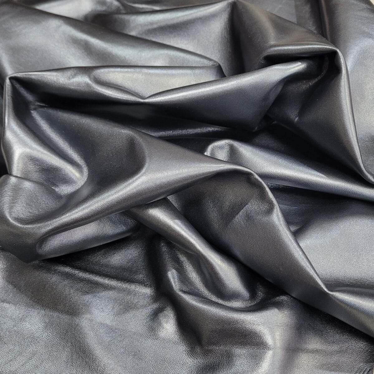 SL102GUN Gunmetal 1