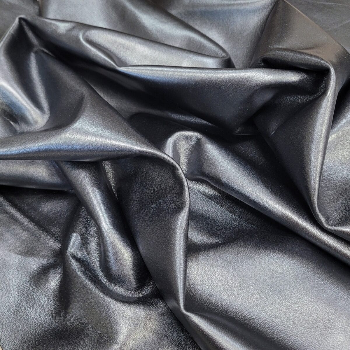 SL102GUN Gunmetal