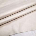 SL102OWH Off White | Avetco Leather Hides and Eva Foam