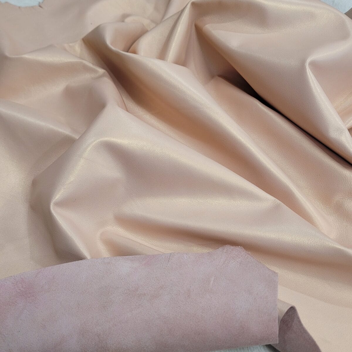 SL102PCH peach