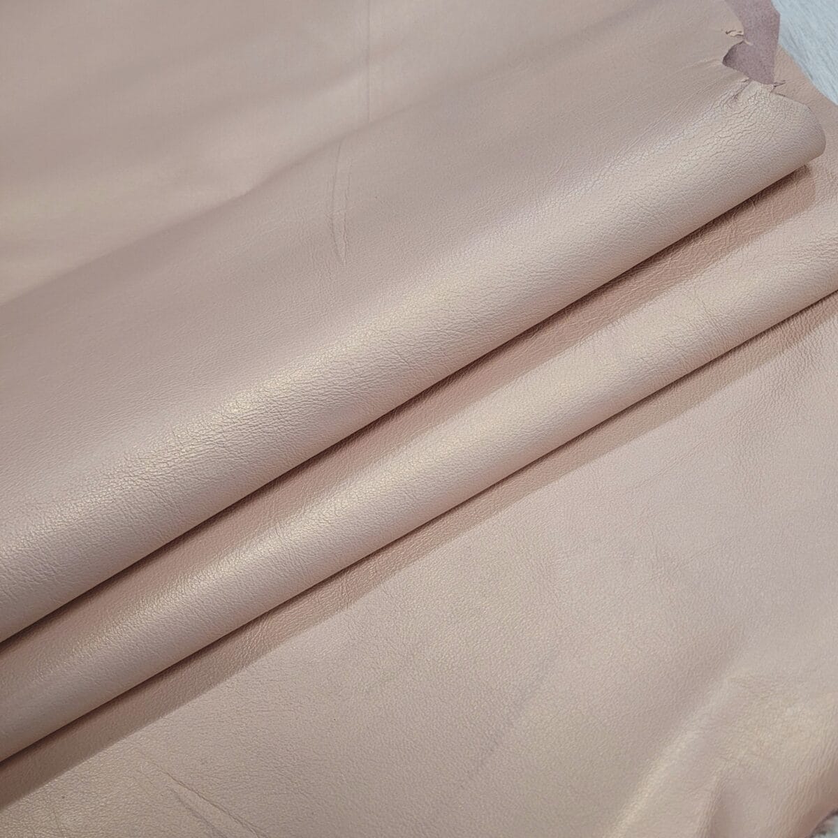 SL102PCH peach