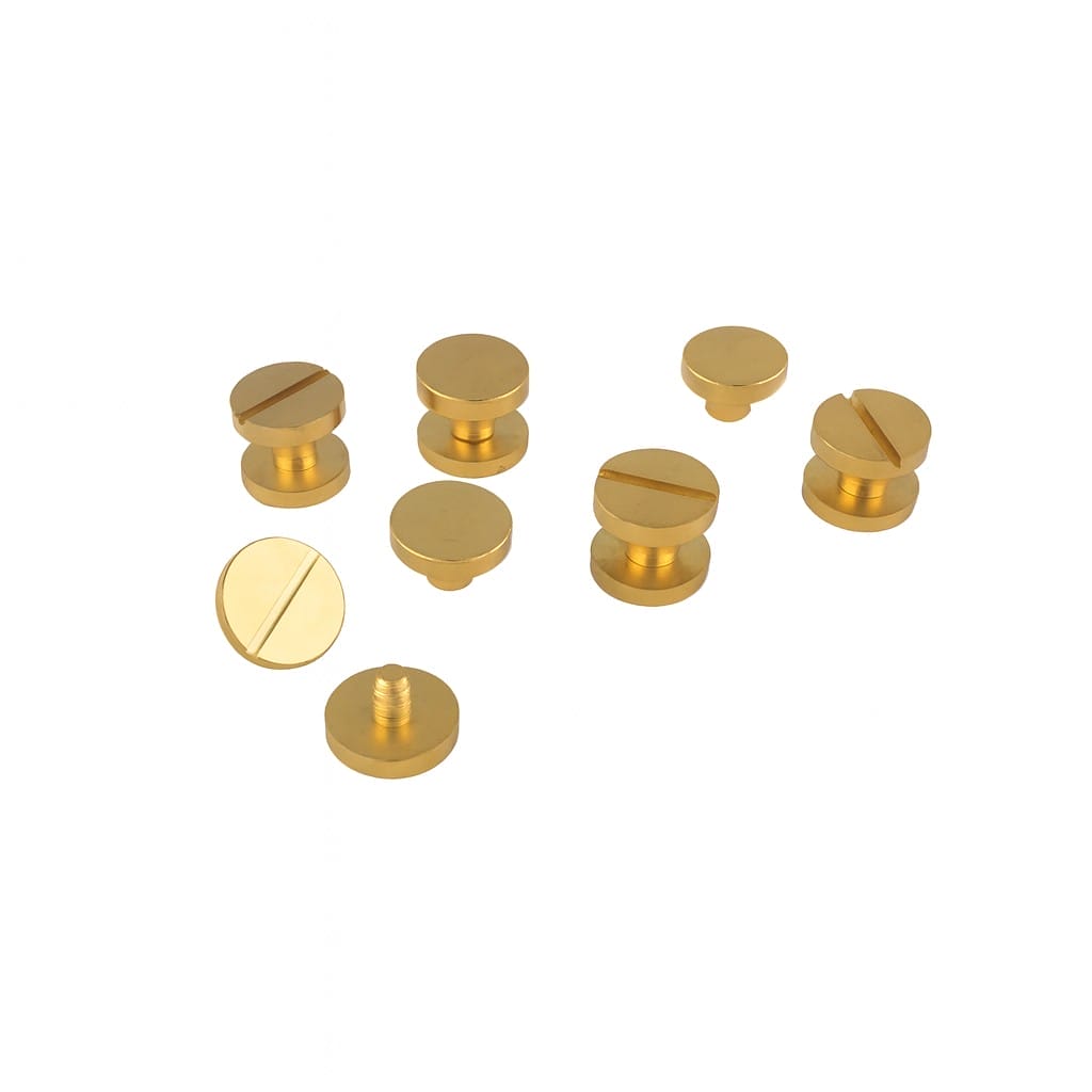 chicago-screw-post-10x4mm-gold-h65-brass-hardware