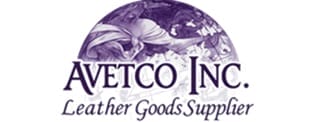logo_for_Aventco_Inc