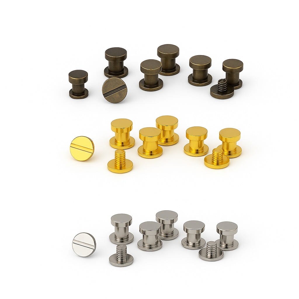 Chicago-screw-post-6x4mmjpg