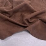 SL-105CAP | Avetco Leather Hides and Eva Foam