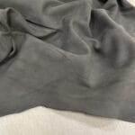 SL-105CRK | Avetco Leather Hides and Eva Foam