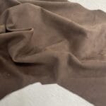 SL-105FRR | Avetco Leather Hides and Eva Foam