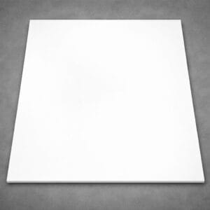 6mm Closed Cell Foam Sheet | A++ 20–25 Shore C