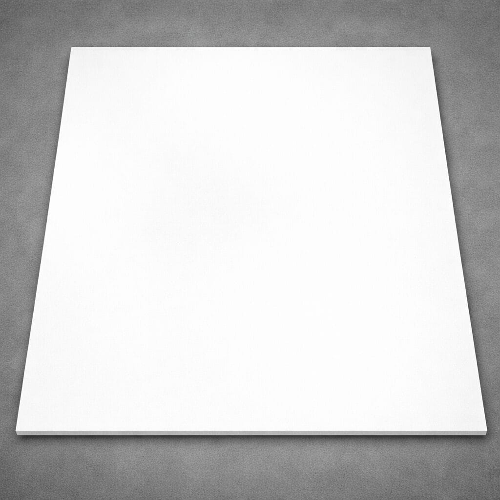 6mm EVA closed cell foam sheet 20–25 Shore C