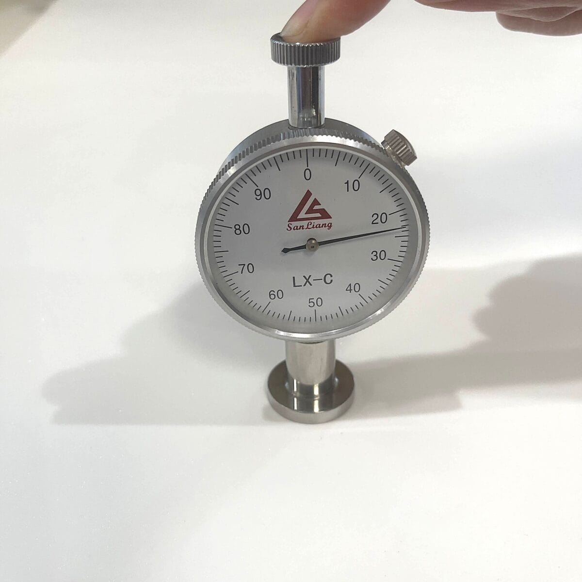 spmm sheet whitedensity