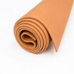 SP1103-3mm 0.12″ | 3mm E200 High Density Eva Foam Hardness 25-30° Shore C | 5 Yard